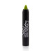 MAGIC COLOURSTICK Nº3 VERDE (FUCSIA) - CAMALEÓN