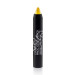 MAGIC COLOURSTICK Nº1 AMARILLO (ROSA) - CAMALEÓN