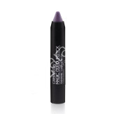 MAGIC COLOURSTICK Nº4 GRIS (MORADO) - CAMALEÓN
