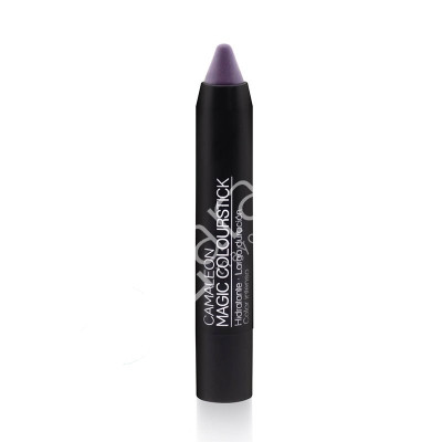 MAGIC COLOURSTICK Nº4 GRIS (MORADO) - CAMALEÓN