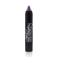 MAGIC COLOURSTICK Nº4 GRIS (MORADO) - CAMALEÓN