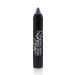MAGIC COLOURSTICK Nº4 GRIS (MORADO) - CAMALEÓN