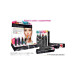 EXPOSITOR MAGIC COLOR STICK 20 UDS.+4 TESTER