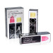 EXFOLIANTE LABIAL LIP SCRUB Nº1 FRESA + BÁLSAMO - CAMALEÓN