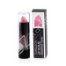 EXFOLIANTE LABIAL LIP SCRUB Nº1 FRESA - CAMALEÓN