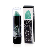 EXFOLIANTE LABIAL LIP SCRUB Nº2 MELÓN - CAMALEÓN
