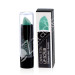 EXFOLIANTE LABIAL LIP SCRUB Nº2 MELÓN - CAMALEÓN
