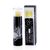 BÁLSAMO LABIAL LIP BALM - CAMALEÓN