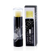 BÁLSAMO LABIAL LIP BALM - CAMALEÓN