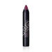 LABIAL BASIC COLOURSTICK Nº8 BERENJENA - CAMALEÓN