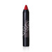 LABIAL BASIC COLOURSTICK Nº6 ROJO - CAMALEÓN