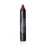 LABIAL BASIC COLOURSTICK Nº7 TIERRA - CAMALEÓN