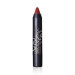LABIAL BASIC COLOURSTICK Nº7 TIERRA - CAMALEÓN