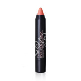 LABIAL BASIC COLOURSTICK Nº5 NUDE - CAMALEÓN