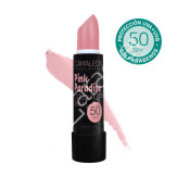 PINK PARADISE COLOUR BALM SPF50