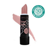 BROWN SUGAR COLOUR BALM SPF50