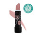 BROWN SUGAR COLOUR BALM SPF50