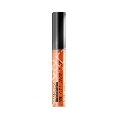 GLOSS BRONCE METALLIC - CAMALEÓN
