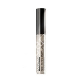 GLOSS NACAR METALLIC - CAMALEÓN