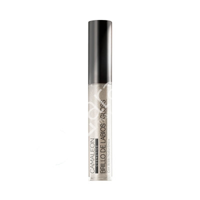 GLOSS NACAR METALLIC - CAMALEÓN