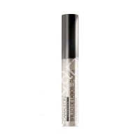 GLOSS NACAR METALLIC - CAMALEÓN