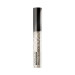 GLOSS NACAR METALLIC - CAMALEÓN
