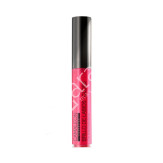GLOSS CEREZA METALLIC - CAMALEÓN