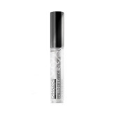 GLOSS TRANSPARENTE CRYSTAL - CAMALEÓN