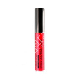 GLOSS ROJO MAGIC - CAMALEÓN