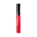GLOSS ROJO MAGIC - CAMALEÓN