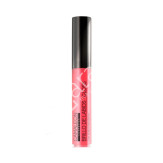 GLOSS ROSA MAGIC - CAMALEÓN