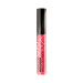 GLOSS ROSA MAGIC - CAMALEÓN