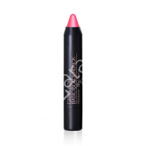 LABIAL BASIC COLOUR FLUOR - CAMALEÓN