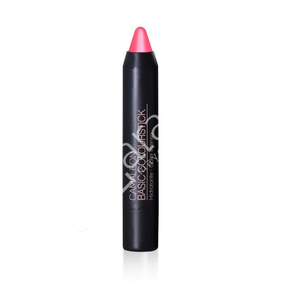 LABIAL BASIC COLOUR FLUOR - CAMALEÓN