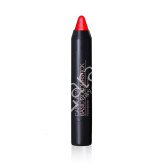 LABIAL BASIC COLOUR FLUOR - CAMALEÓN