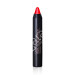LABIAL BASIC COLOUR FLUOR - CAMALEÓN