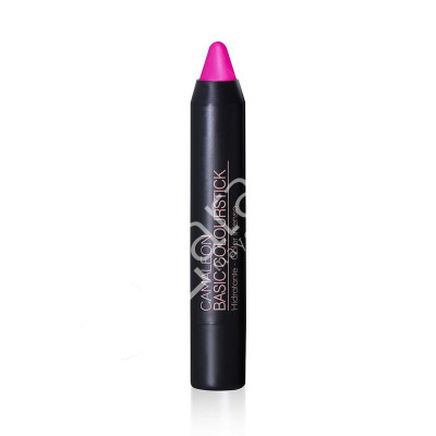 LABIAL BASIC COLOUR FLUOR - CAMALEÓN