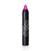 LABIAL BASIC COLOUR FLUOR - CAMALEÓN