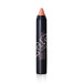 LABIAL BASIC COLOUR METALICO ARENA- CAMALEÓN