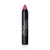 LABIAL BASIC COLOUR METALICO CEREZA - CAMALEÓN