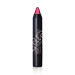 LABIAL BASIC COLOUR METALICO CEREZA - CAMALEÓN