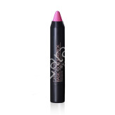 LABIAL BASIC COLOUR METALICO MORADO - CAMALEÓN