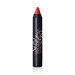 LABIAL BASIC COLOUR METALICO ROJO - CAMALEÓN
