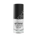 LACA DE UÑAS Nº1 BLANCO 6ML - CAMALEÓN
