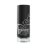 LACA DE UÑAS Nº2 NEGRO 6ML - CAMALEÓN