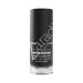 LACA DE UÑAS Nº2 NEGRO 6ML - CAMALEÓN
