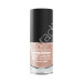 LACA DE UÑAS Nº4 NUDE 6ML - CAMALEÓN