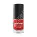 LACA DE UÑAS Nº7 ROJO 6ML - CAMALEÓN
