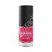 LACA DE UÑAS Nº9 FUCSIA 6ML - CAMALEÓN
