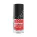 LACA DE UÑAS Nº10 CORAL 6ML - CAMALEÓN